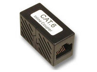 Microconnect MPK101